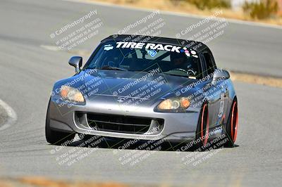 media/Feb-09-2025-Touge2Track (Sun) [[0d8e56c17a]]/Advanced/Session 3 (The Bowl)/